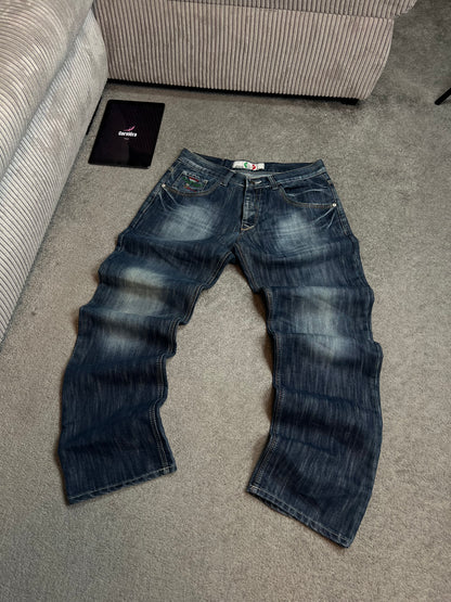 Armani Jeans (M)