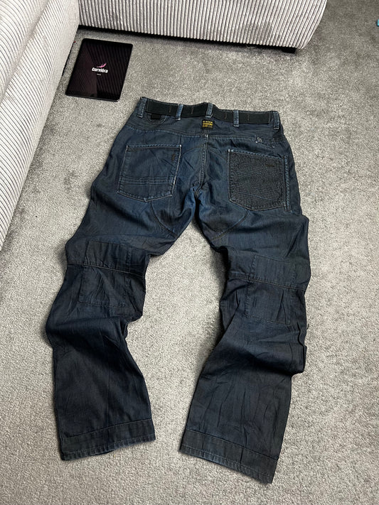 G-Star Jeans (M)