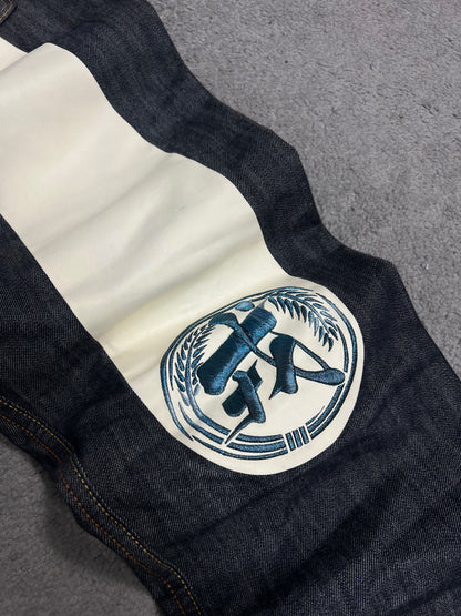 Evisu Jeans Herren (M)