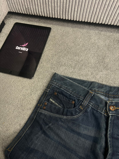 Diesel Jeans (S)