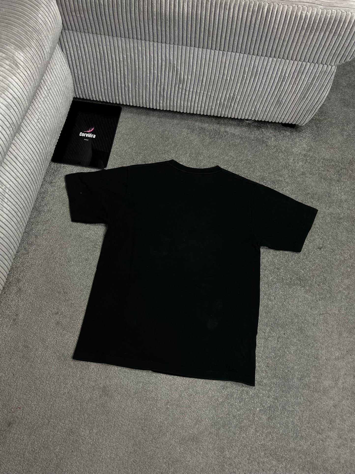 Bape T-Shirt (XS)