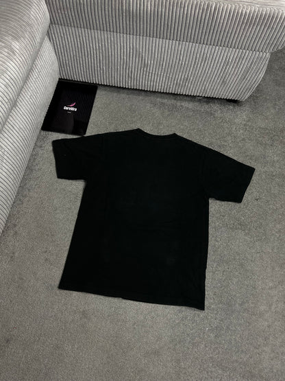 Bape T-Shirt (XS)