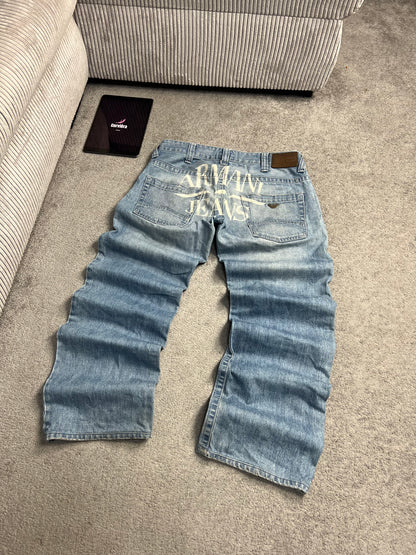 Armani Jeans Herren (M)