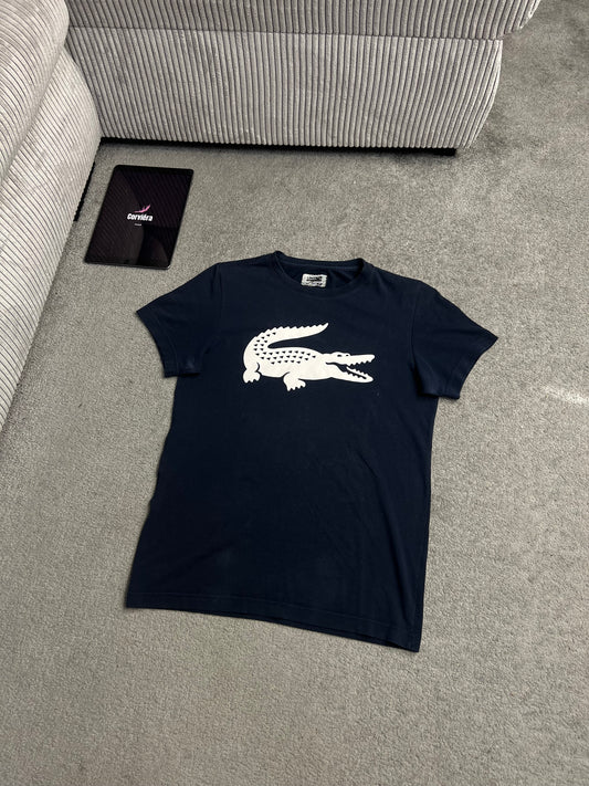 Lacoste T-Shirt (M)
