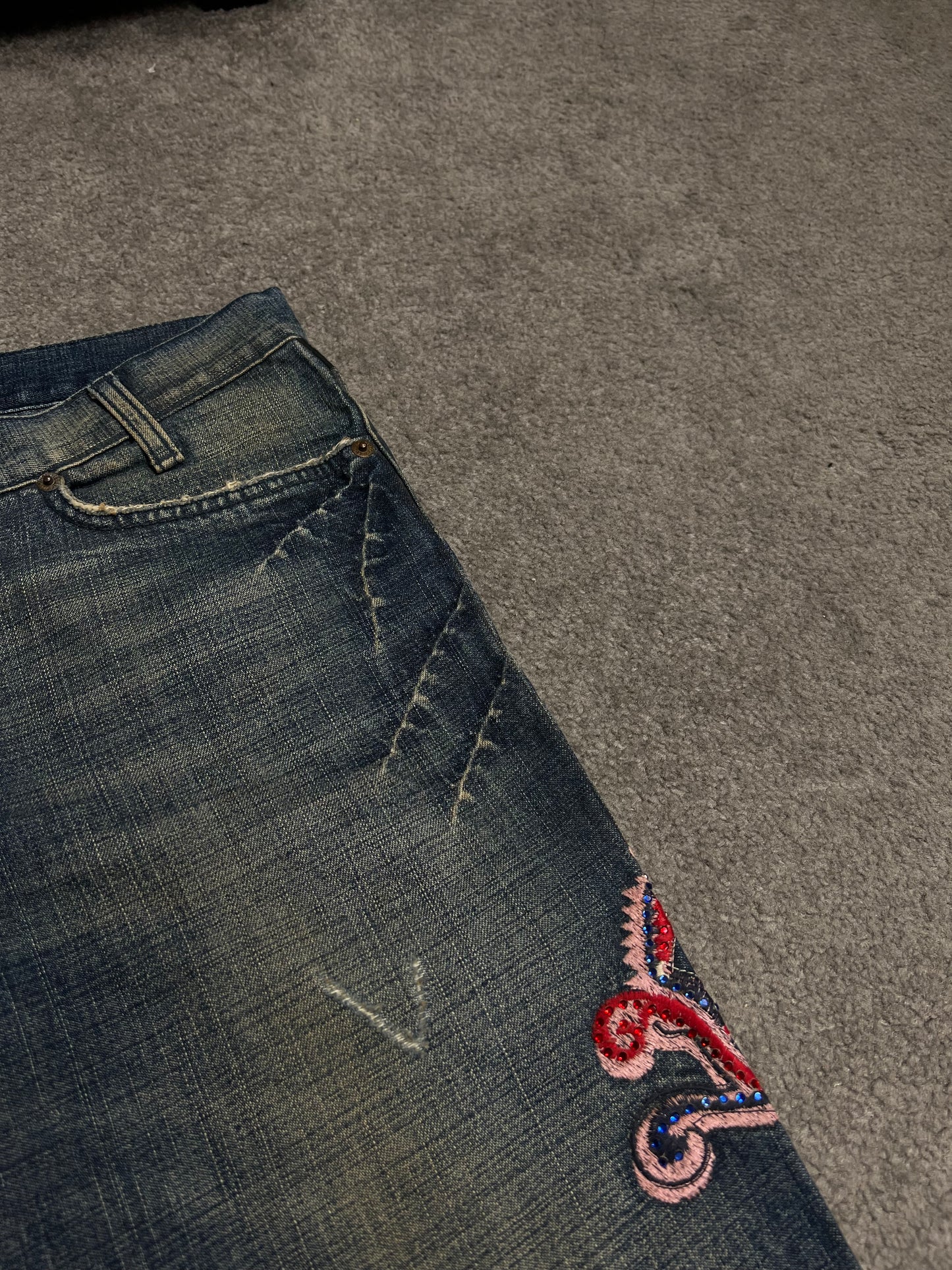 Versace Jeans (S)