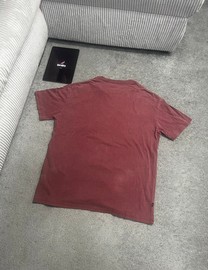 Stussy T-Shirt (L)