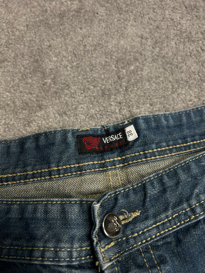 Versace Jeans Herren (S)