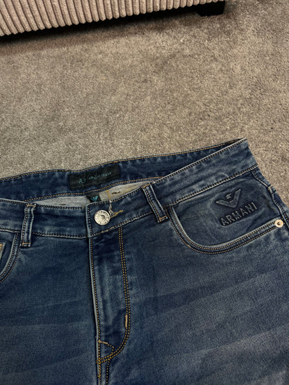 Armani Jeans (M)