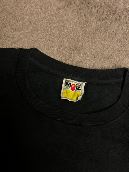 Bape T-Shirt (M)