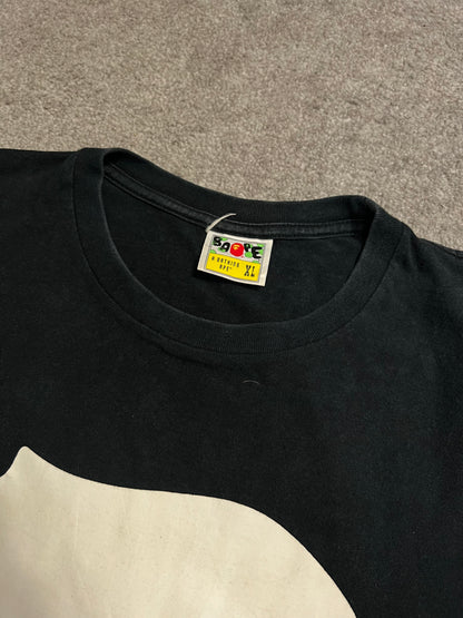 Bape T-Shirt (XL)