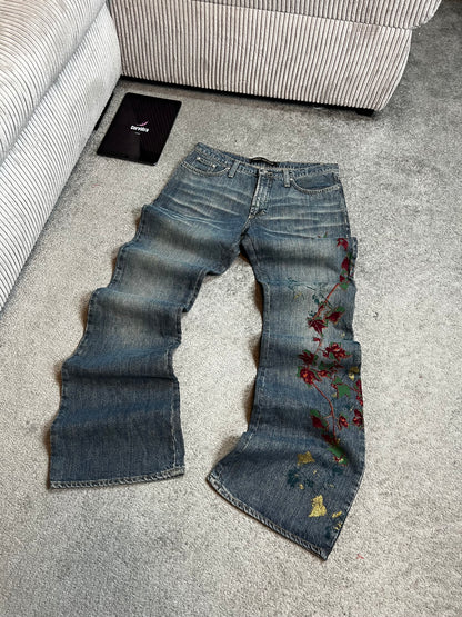 Versace Jeans (M)