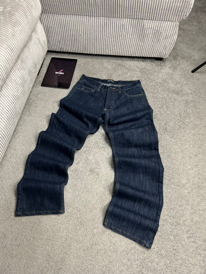 Armani Jeans (XS)