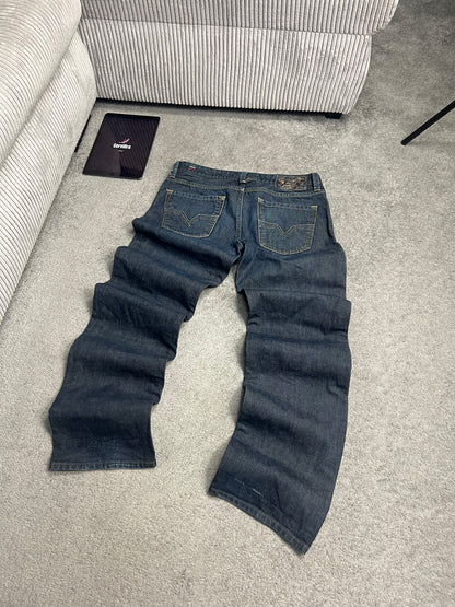 Diesel Jeans (M)
