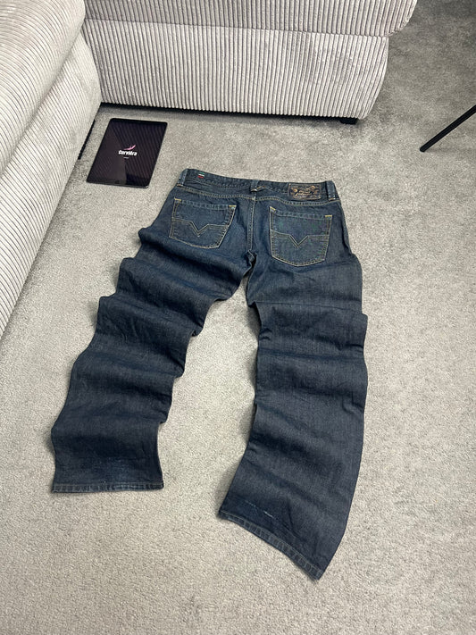 Diesel Jeans (M)