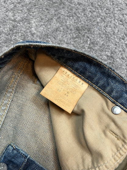Versace Jeans (M)