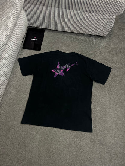 Bape T-Shirt (M)