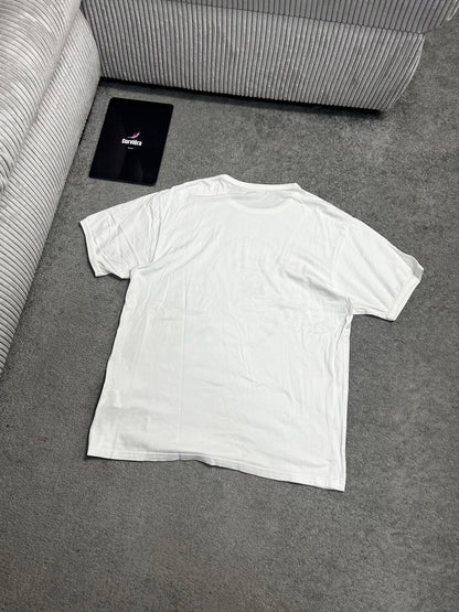 Bape T-Shirt (L)