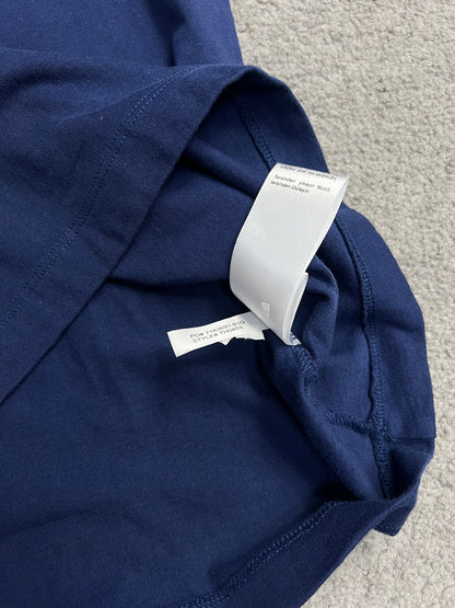Lacoste T-Shirt (L)