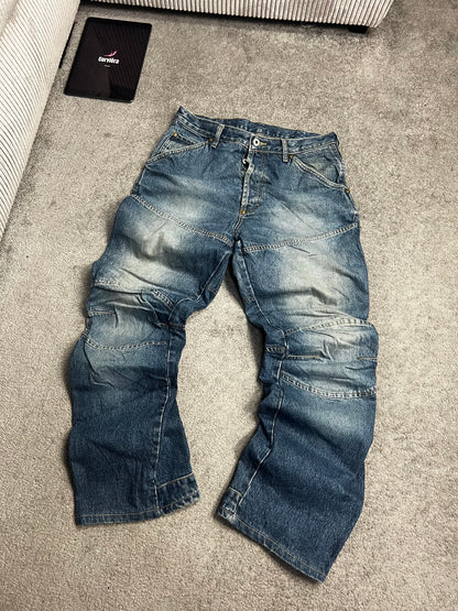 G-Star Jeans (L)