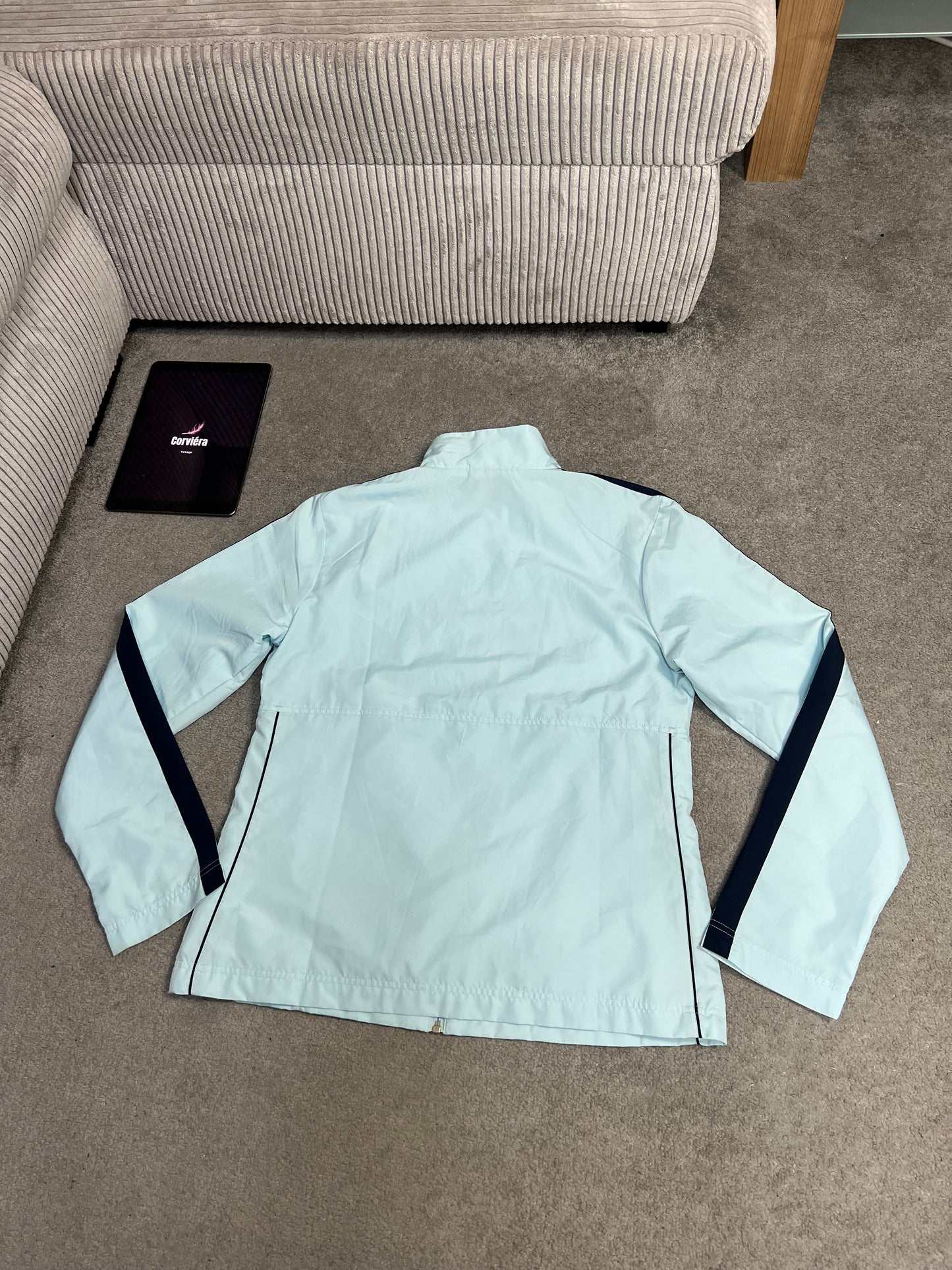 Nike Tracksuit L (Frauen)