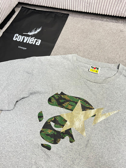 Bape T-Shirt | Herren | XL |