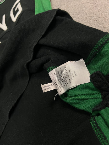 Ralph Lauren Polo | Herren | L |