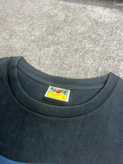 Bape T-Shirt (L)