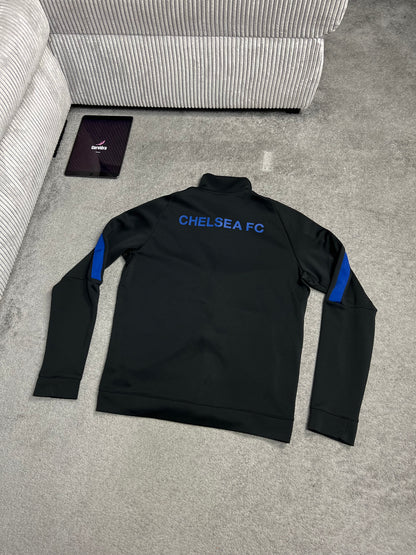 Nike Zipper Chelsea (M)