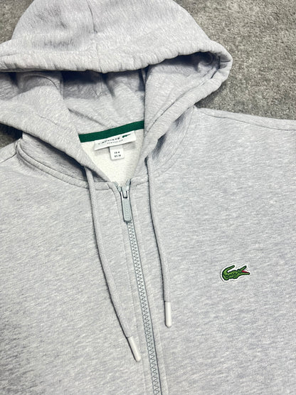 Lacoste Zipper (M)